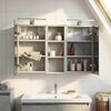 Miniatyrbilde av produktet 4 av 13