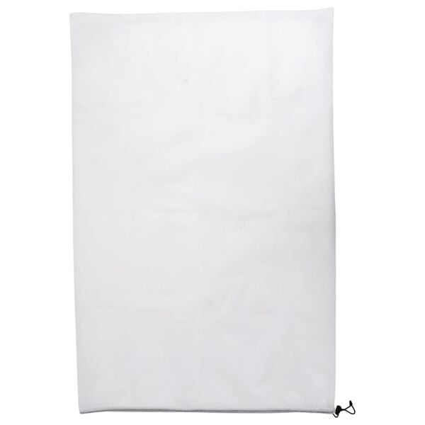 Viser 3 av 9 produktbilde(r)