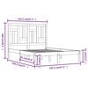 Miniatyrbilde av produktet 6 av 6