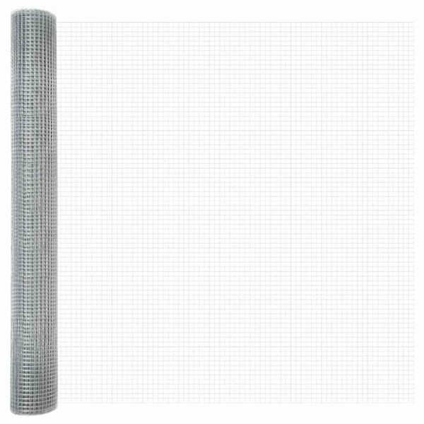 Viser 4 av 11 produktbilde(r)