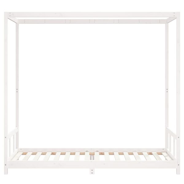 Viser 4 av 9 produktbilde(r)