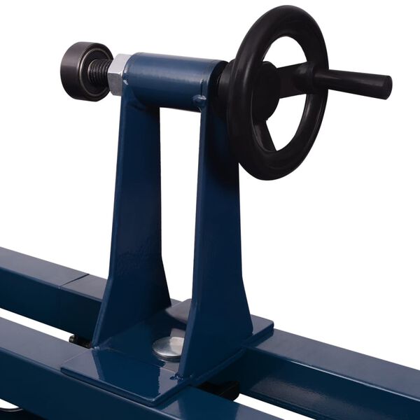 Viser 4 av 6 produktbilde(r)