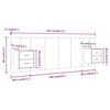 Miniatyrbilde av produktet 9 av 9