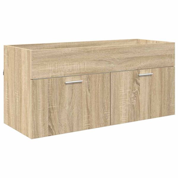 Viser 1 av 14 produktbilde(r)