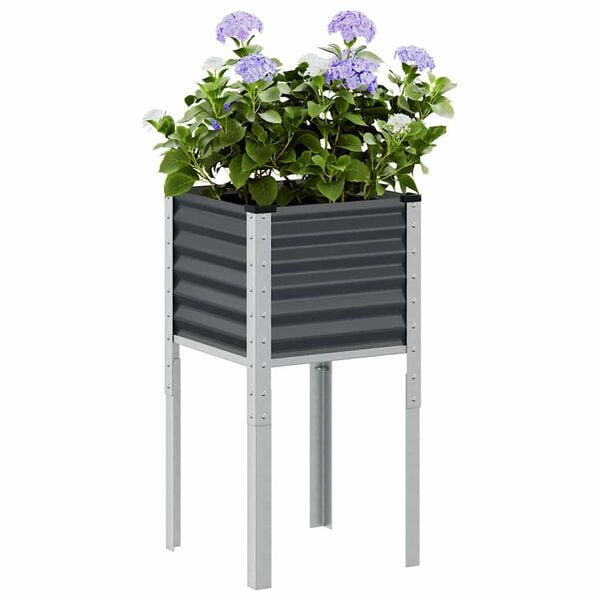 Viser 2 av 6 produktbilde(r)