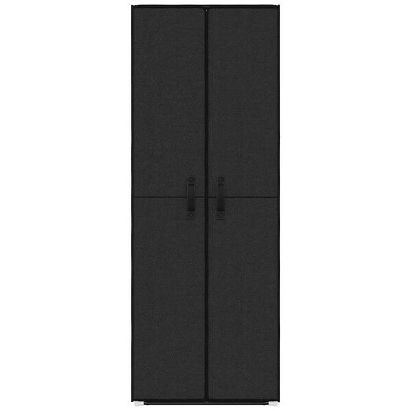 Viser 4 av 10 produktbilde(r)