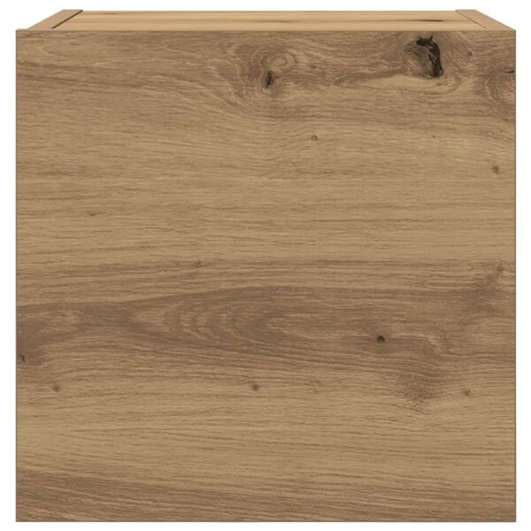 Viser 4 av 11 produktbilde(r)