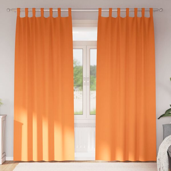 Viser 2 av 8 produktbilde(r)