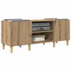 Miniatyrbilde av produktet 3 av 11