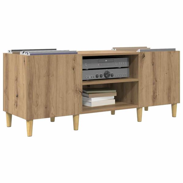 Viser 3 av 11 produktbilde(r)