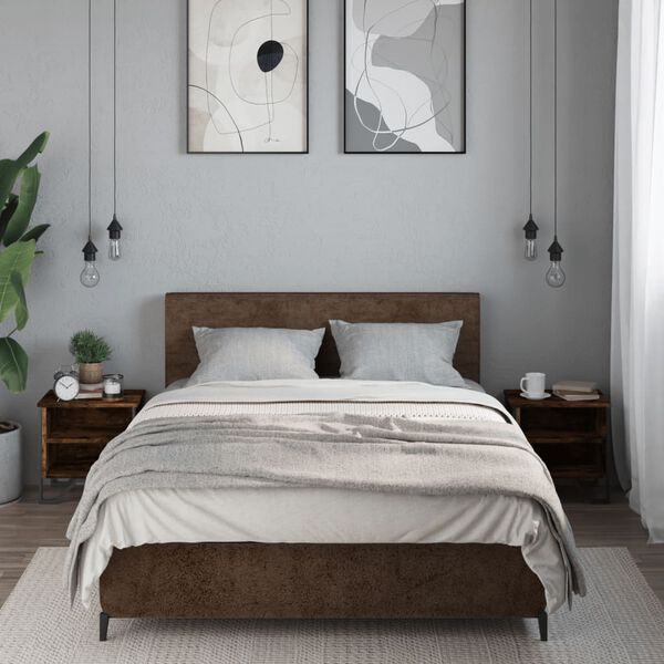 Viser 3 av 10 produktbilde(r)
