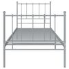 Miniatyrbilde av produktet 4 av 6