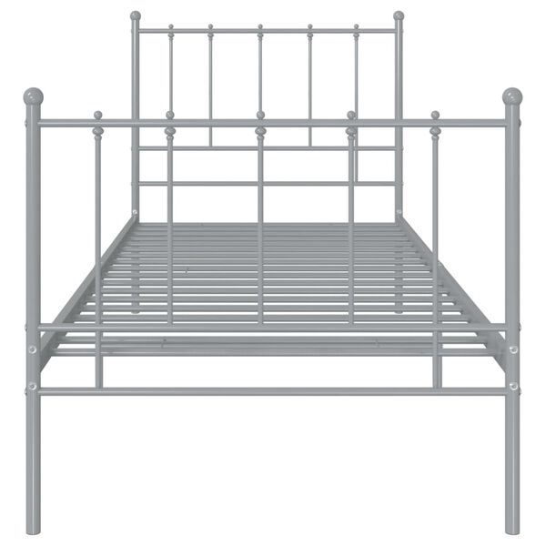 Viser 4 av 6 produktbilde(r)