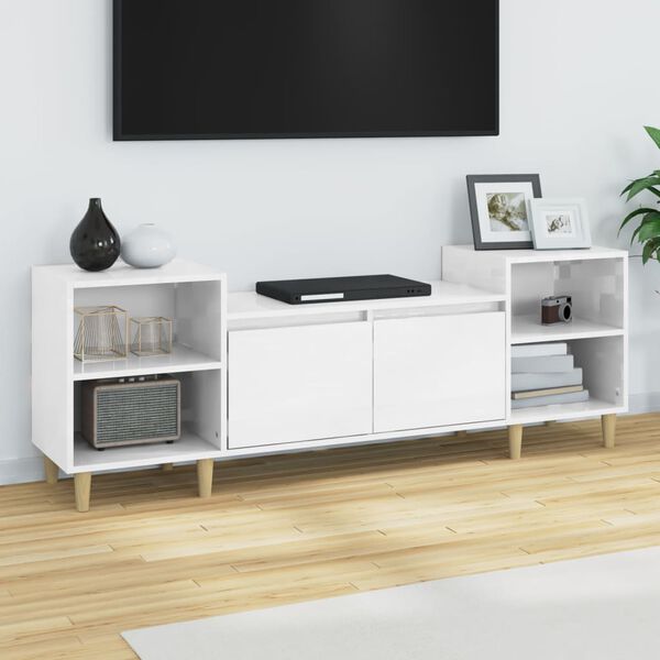 Viser 2 av 11 produktbilde(r)