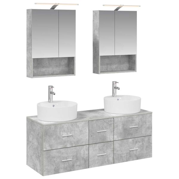 Viser 1 av 12 produktbilde(r)