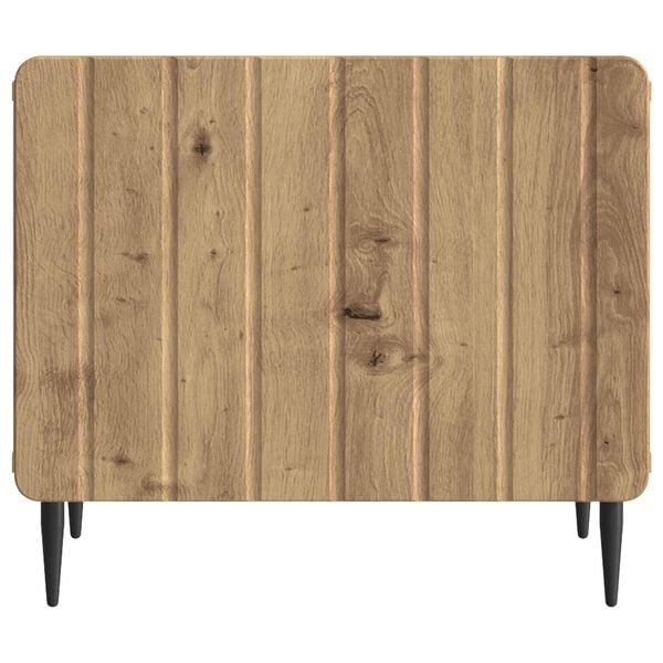 Viser 4 av 9 produktbilde(r)