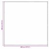 Miniatyrbilde av produktet 9 av 9
