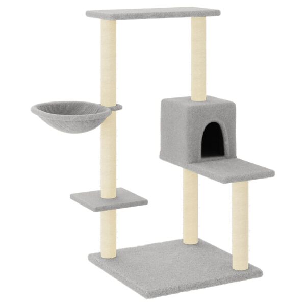 Viser 1 av 8 produktbilde(r)