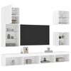 Miniatyrbilde av produktet 18 av 20