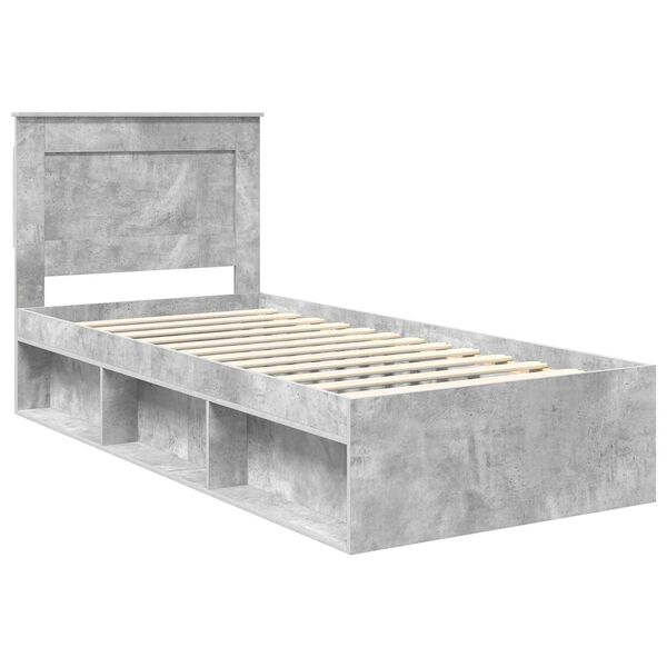 Viser 4 av 13 produktbilde(r)