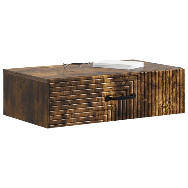 Viser 3 av 10 produktbilde(r)