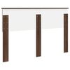 Miniatyrbilde av produktet 6 av 10