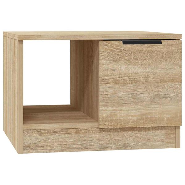 Viser 1 av 8 produktbilde(r)
