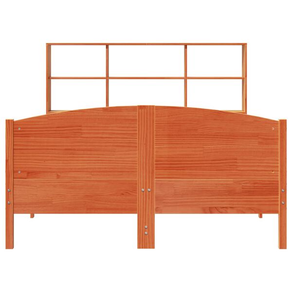 Viser 4 av 12 produktbilde(r)