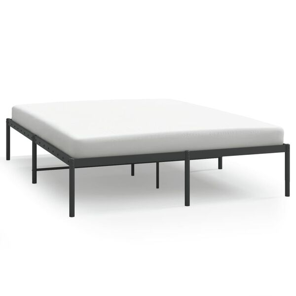Viser 1 av 8 produktbilde(r)