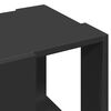 Miniatyrbilde av produktet 7 av 9