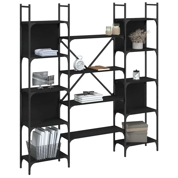Viser 4 av 11 produktbilde(r)