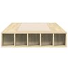 Miniatyrbilde av produktet 4 av 10