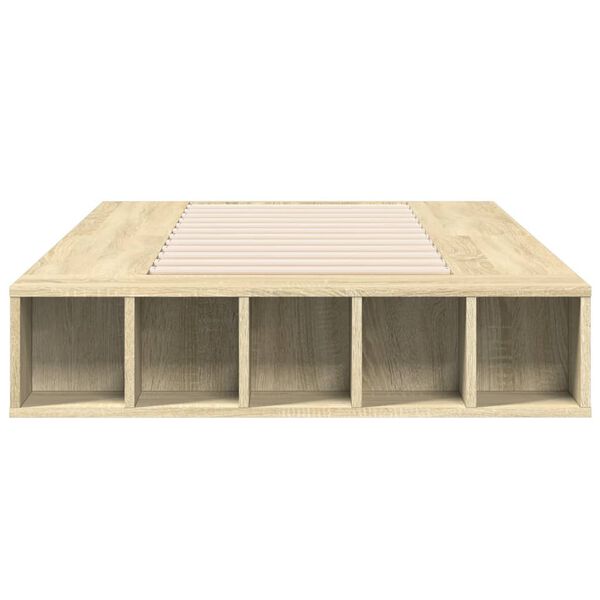 Viser 4 av 10 produktbilde(r)