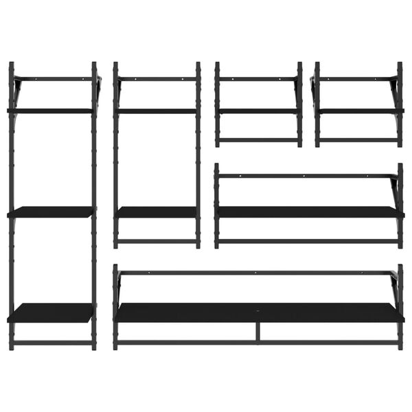 Viser 4 av 15 produktbilde(r)