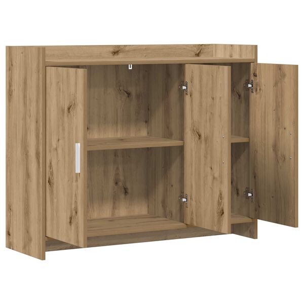 Viser 4 av 12 produktbilde(r)