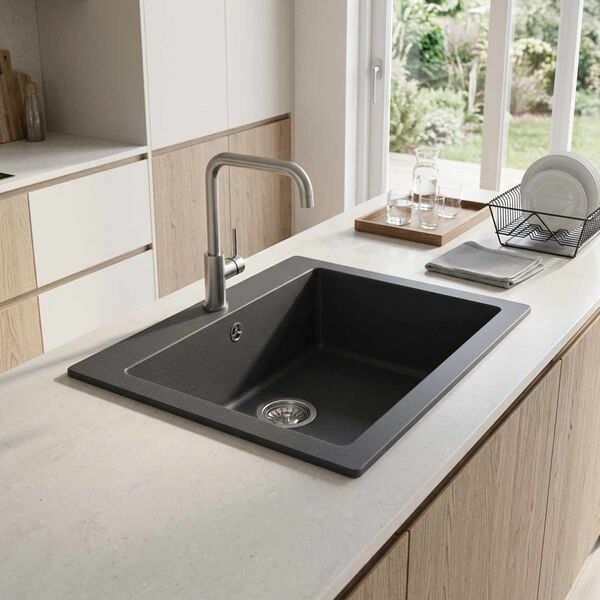 Viser 3 av 10 produktbilde(r)