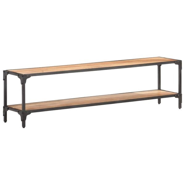 Viser 4 av 10 produktbilde(r)