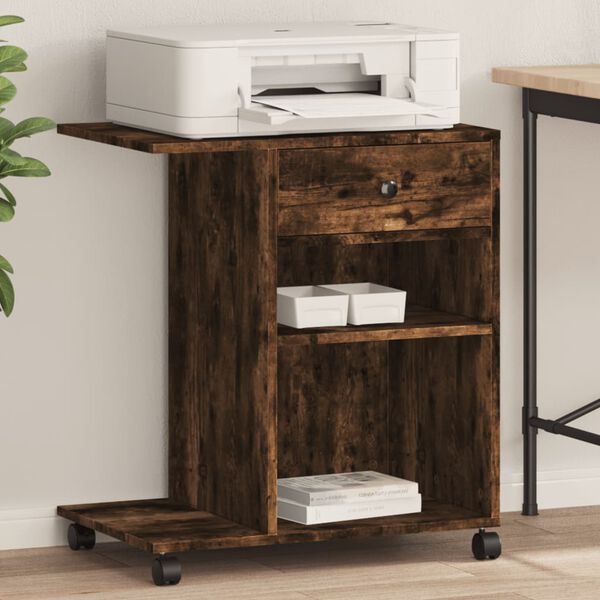 Viser 2 av 10 produktbilde(r)