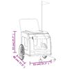 Miniatyrbilde av produktet 11 av 11