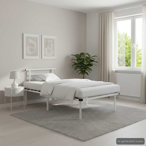 Viser 2 av 6 produktbilde(r)