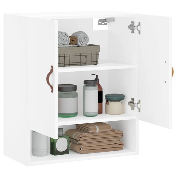 Viser 4 av 12 produktbilde(r)