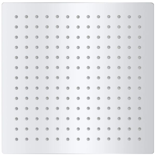 Viser 2 av 6 produktbilde(r)