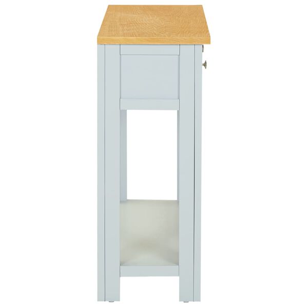 Viser 3 av 10 produktbilde(r)
