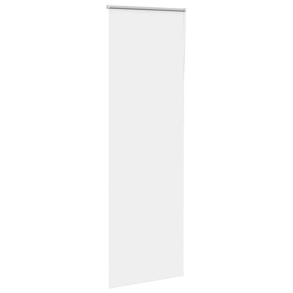 Viser 3 av 18 produktbilde(r)