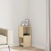 Miniatyrbilde av produktet 2 av 11