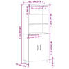 Miniatyrbilde av produktet 13 av 13