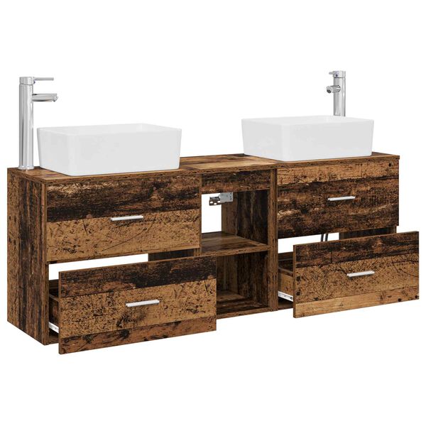 Viser 4 av 13 produktbilde(r)