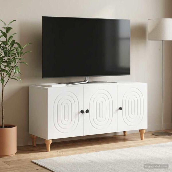 Viser 2 av 13 produktbilde(r)