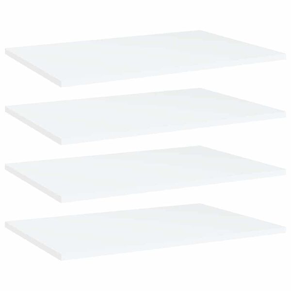 Viser 1 av 6 produktbilde(r)