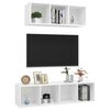 Miniatyrbilde av produktet 3 av 7